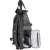 WANDRD PRVKE Bag Only 41L Black